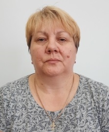 Педагогический работник Карпова Галина Шафкатовна Педагогический работник Карпова Галина Шафкатовна