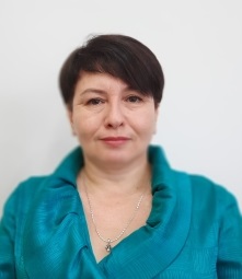 Воспитатель высшей категории Лукиных Юлия Геннадьевна Воспитатель высшей категории Лукиных Юлия Геннадьевна